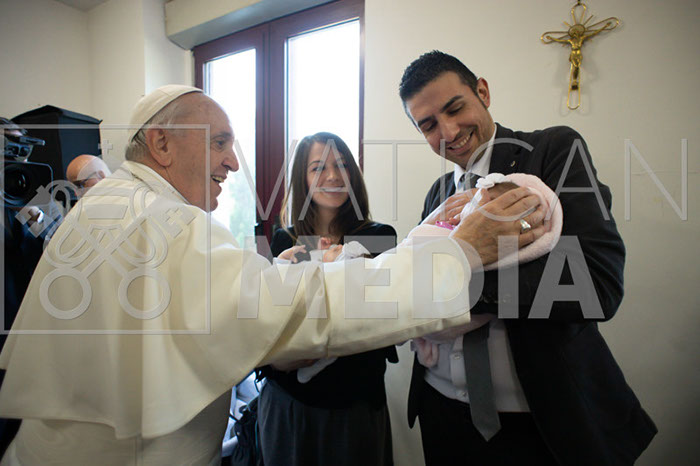 %_tempFileName00614_03032019%