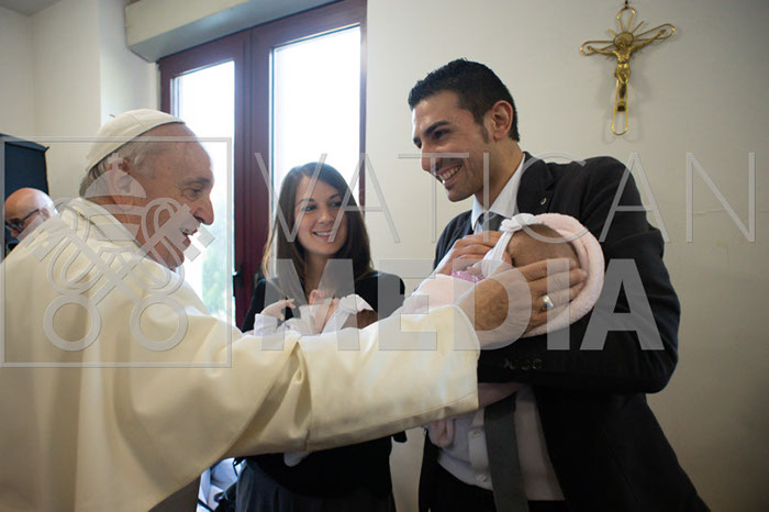 %_tempFileName00617_03032019%