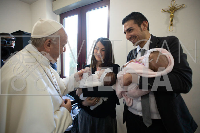 %_tempFileName00624_03032019%