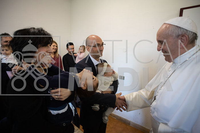 %_tempFileName00628_03032019%