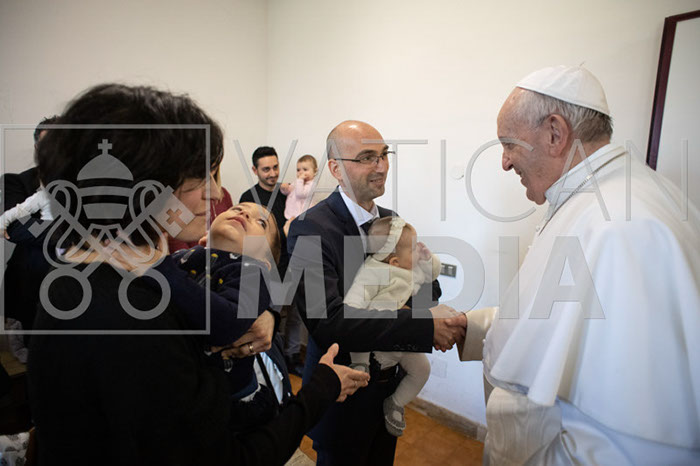 %_tempFileName00629_03032019%