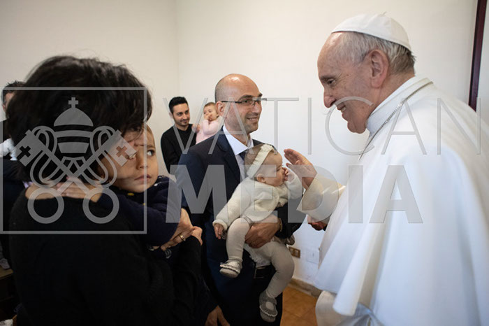 %_tempFileName00632_03032019%