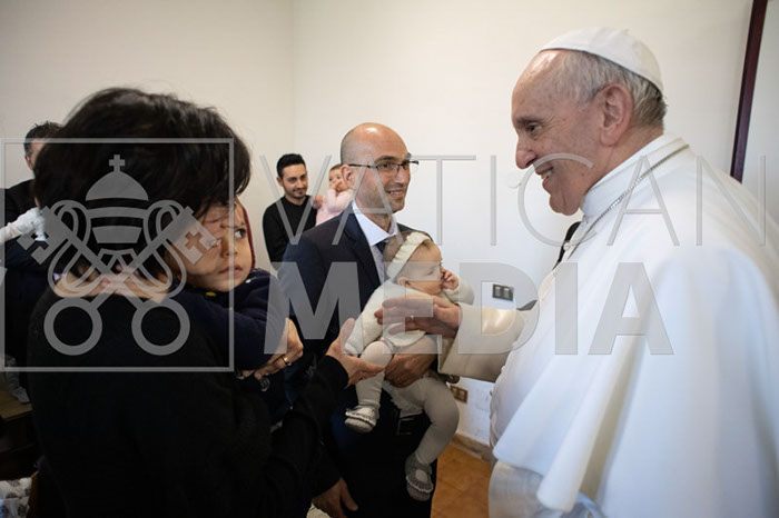 %_tempFileName00633_03032019%