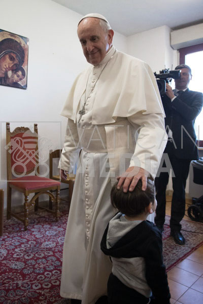 %_tempFileName00641_03032019%