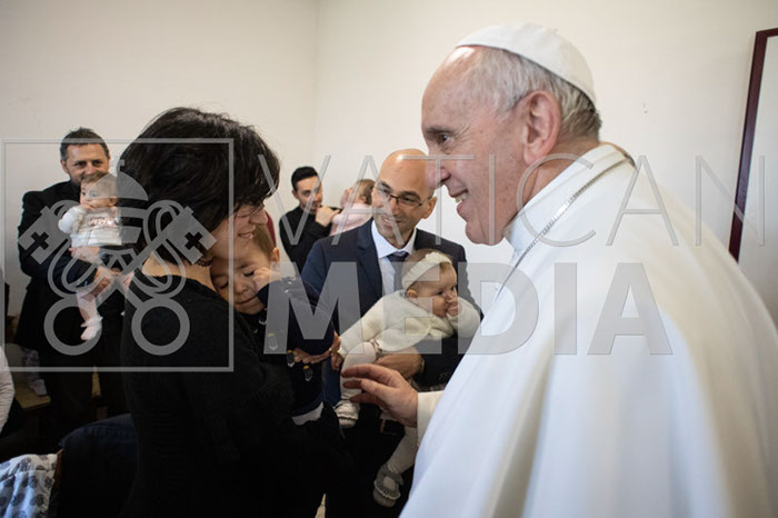 %_tempFileName00647_03032019%