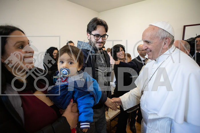 %_tempFileName00654_03032019%