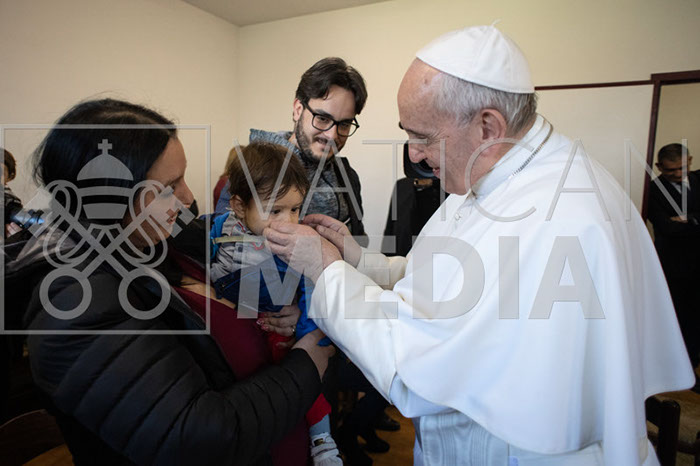 %_tempFileName00670_03032019%