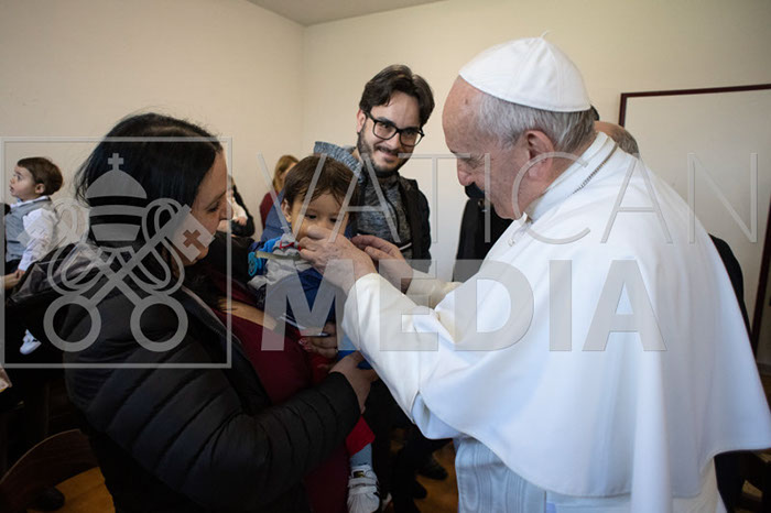 %_tempFileName00673_03032019%