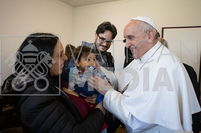 %_tempFileName00675_03032019%