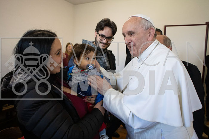 %_tempFileName00676_03032019%