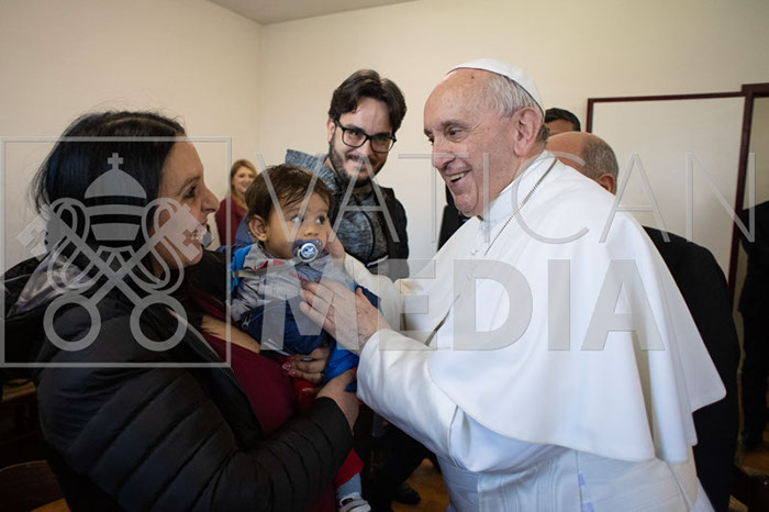 %_tempFileName00677_03032019%