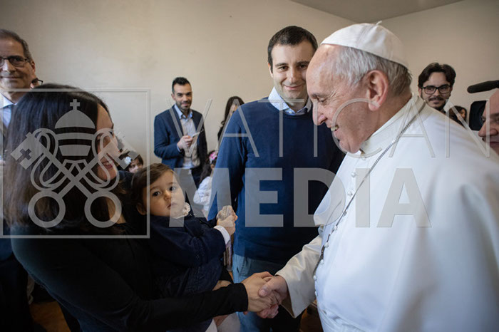 %_tempFileName00685_03032019%