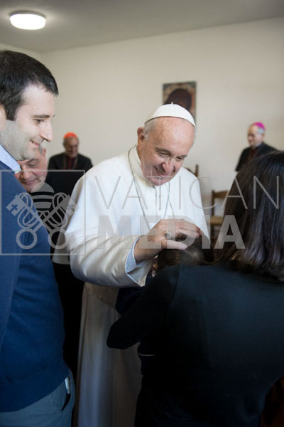 %_tempFileName00704_03032019%