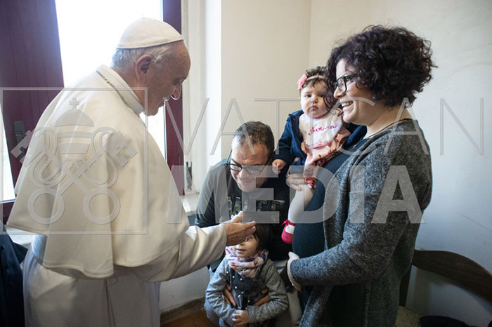 %_tempFileName00709_03032019%