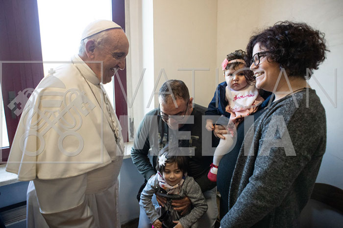 %_tempFileName00716_03032019%