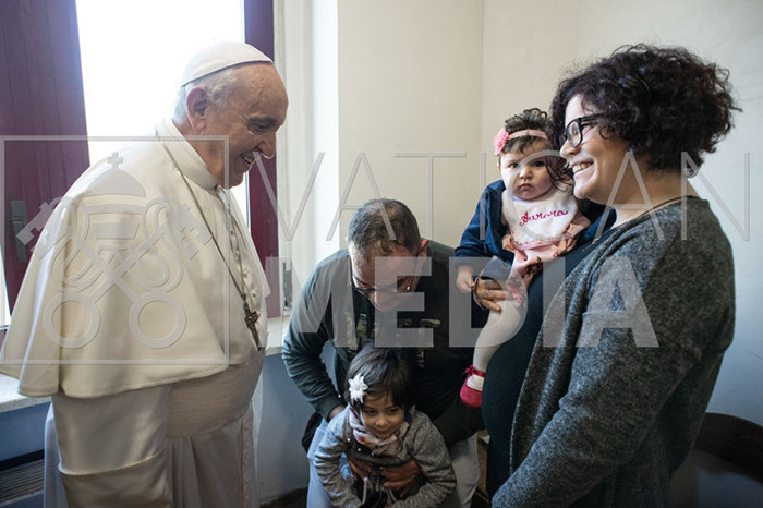 %_tempFileName00717_03032019%