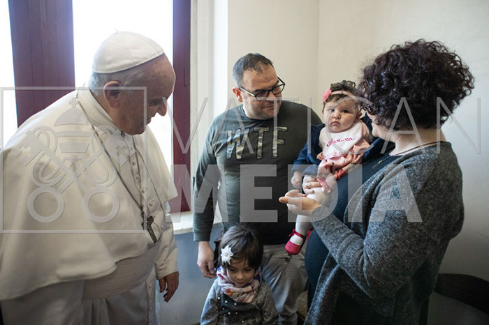 %_tempFileName00721_03032019%