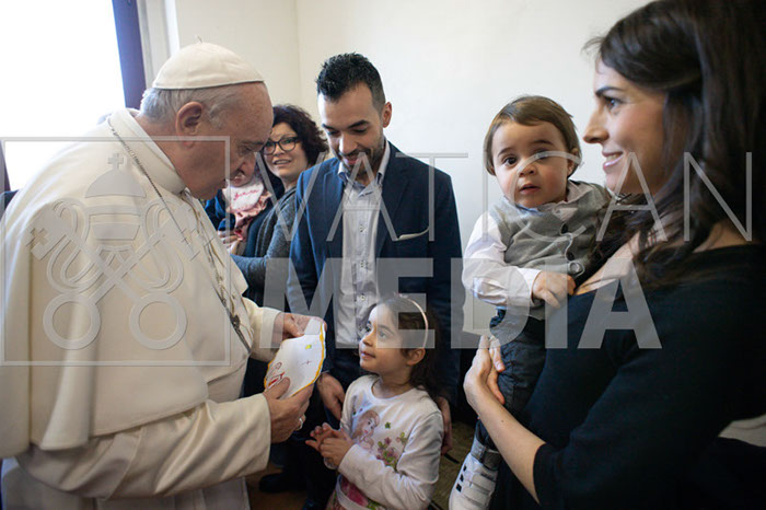 %_tempFileName00742_03032019%