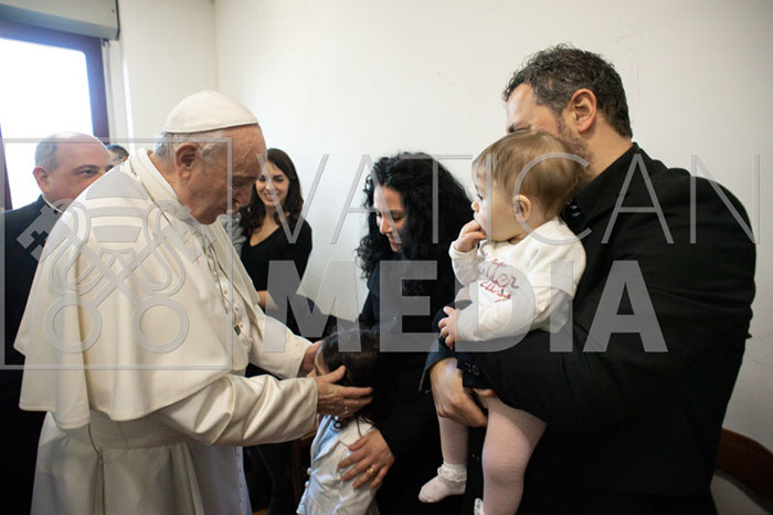 %_tempFileName00790_03032019%