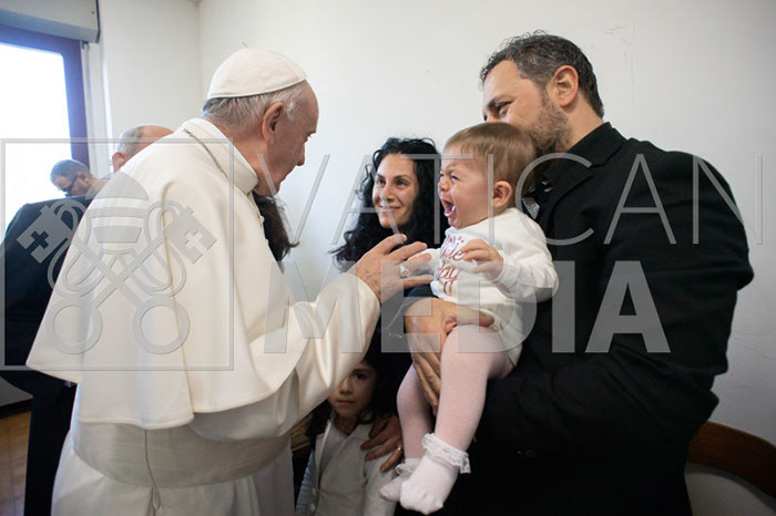 %_tempFileName00809_03032019%