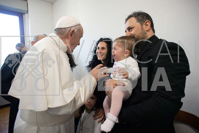 %_tempFileName00810_03032019%