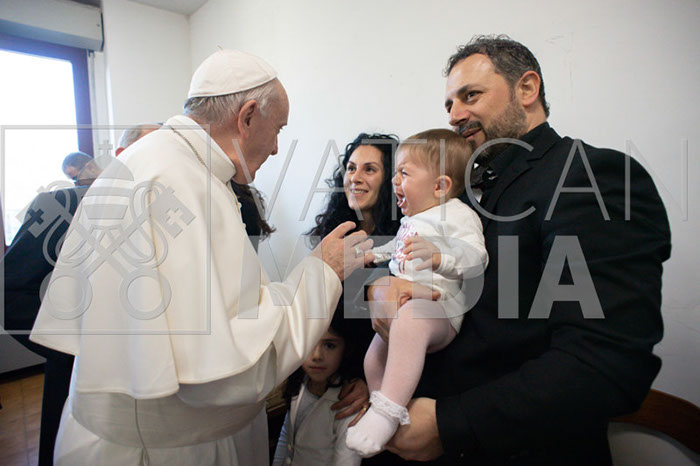 %_tempFileName00811_03032019%