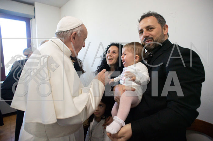 %_tempFileName00812_03032019%