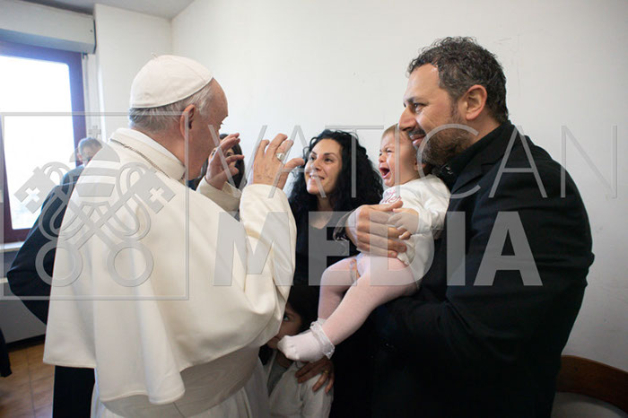 %_tempFileName00814_03032019%