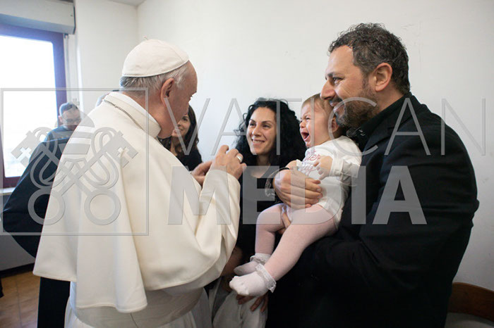 %_tempFileName00815_03032019%