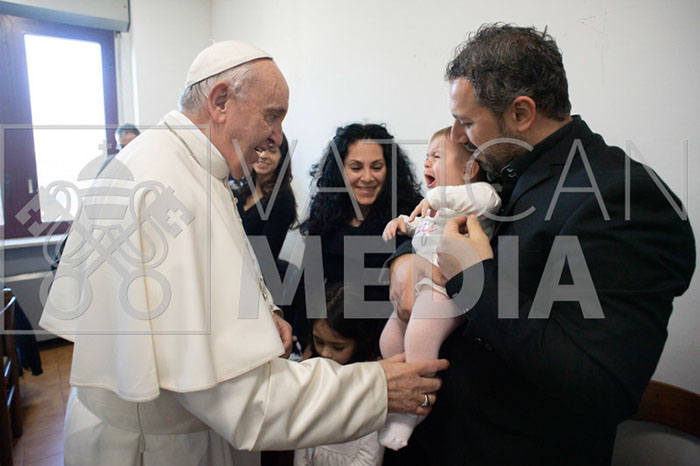 %_tempFileName00816_03032019%