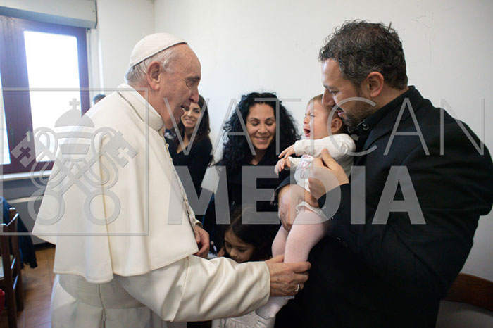 %_tempFileName00817_03032019%