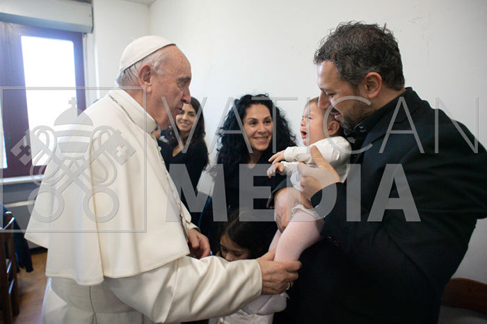 %_tempFileName00818_03032019%