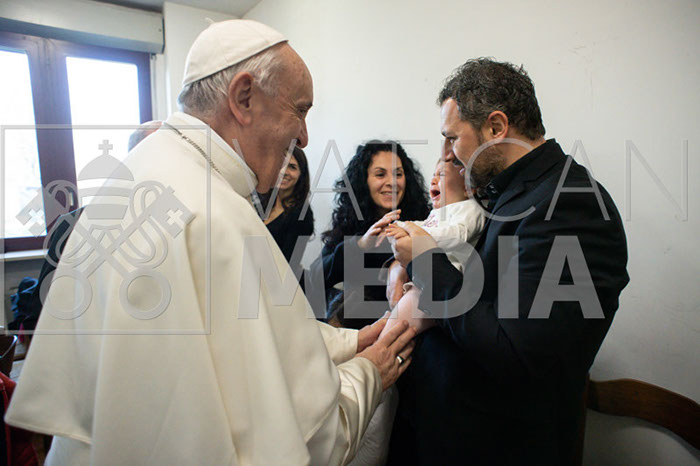 %_tempFileName00822_03032019%