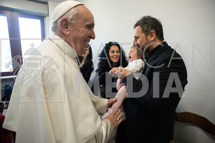 %_tempFileName00823_03032019%