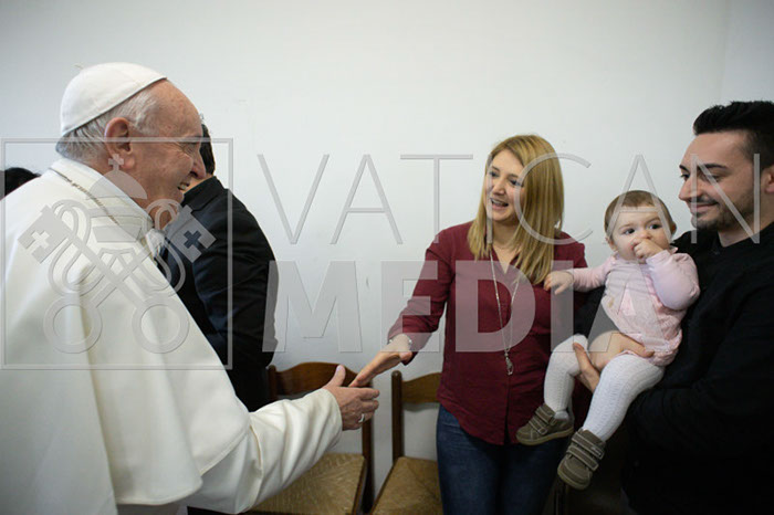 %_tempFileName00824_03032019%