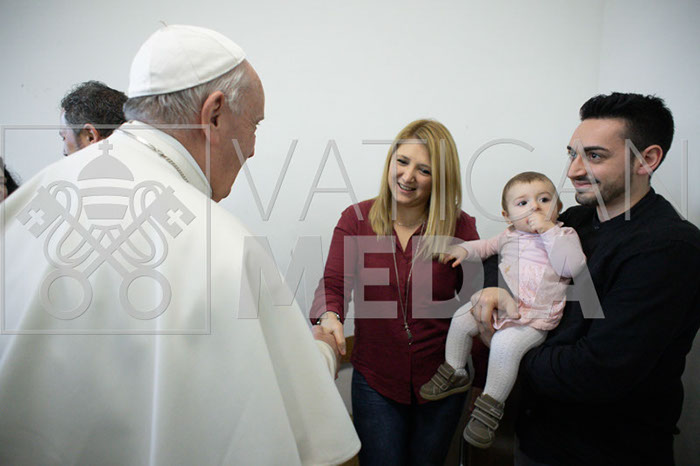 %_tempFileName00826_03032019%