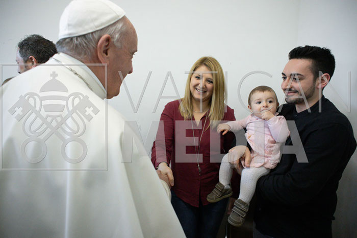 %_tempFileName00827_03032019%