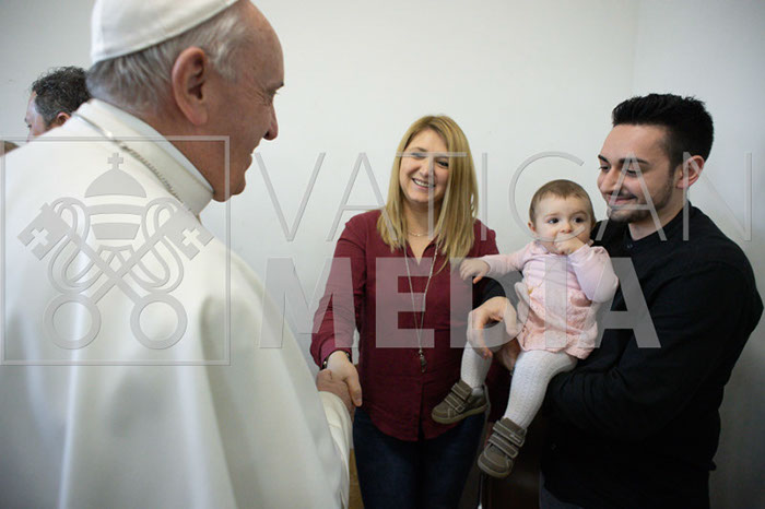 %_tempFileName00828_03032019%