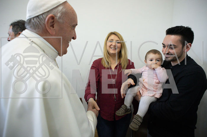 %_tempFileName00829_03032019%