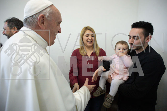 %_tempFileName00830_03032019%