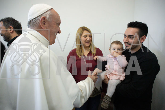 %_tempFileName00831_03032019%