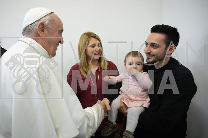 %_tempFileName00832_03032019%