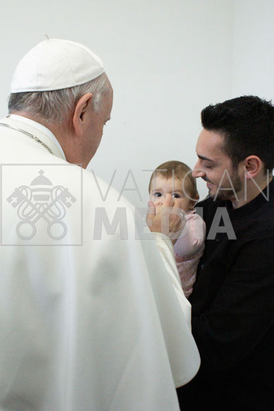 %_tempFileName00833_03032019%