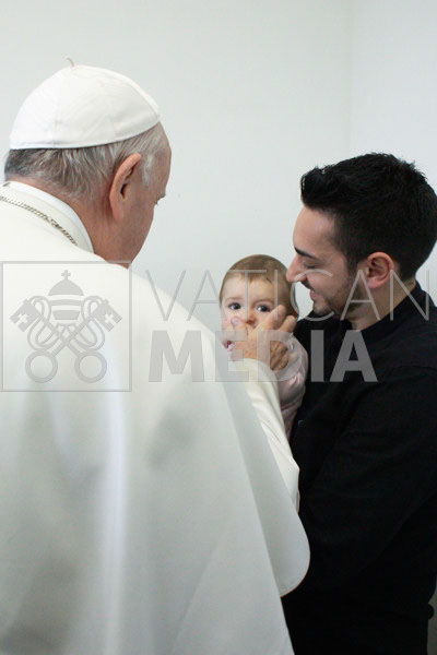 %_tempFileName00834_03032019%