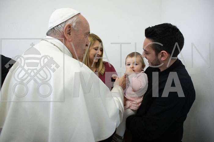 %_tempFileName00835_03032019%