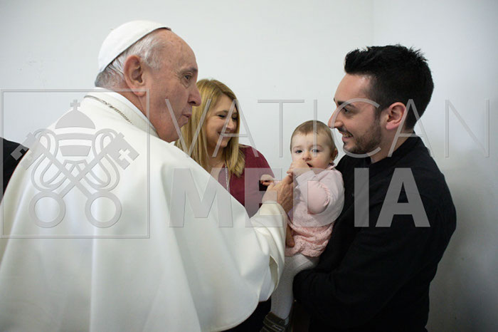 %_tempFileName00836_03032019%