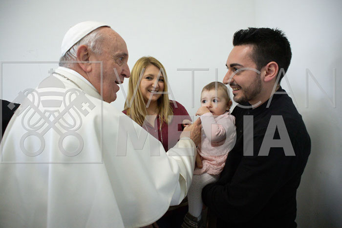 %_tempFileName00838_03032019%