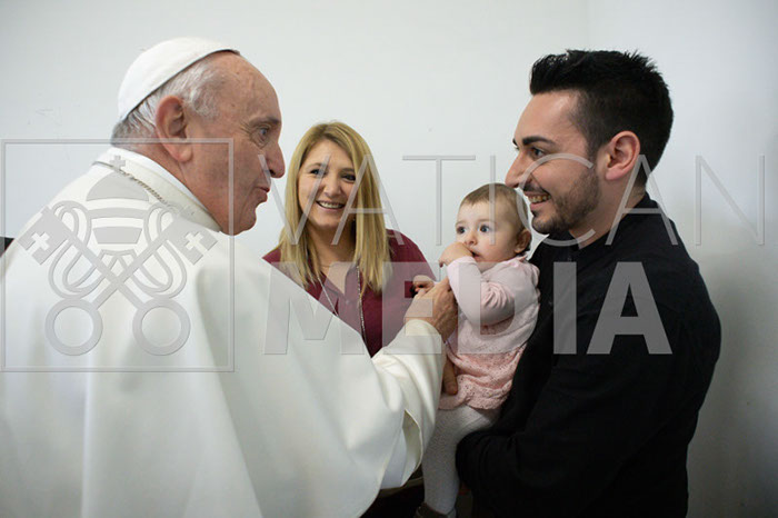 %_tempFileName00839_03032019%