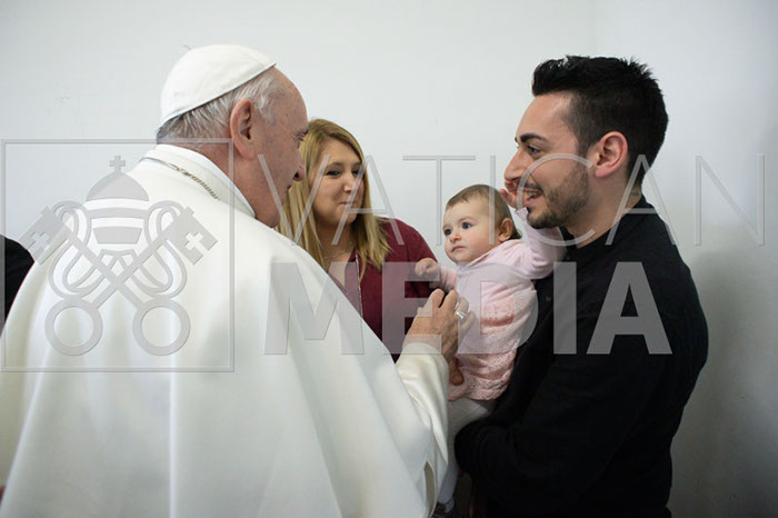 %_tempFileName00842_03032019%