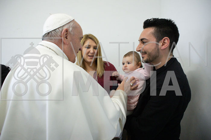 %_tempFileName00843_03032019%